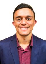 Foto de MATHEUS FÁVERO DE OLIVEIRA