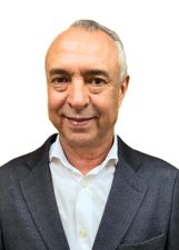 Foto de Vicente dos Reis Vieira Lobo