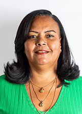 Foto de ROSILENE AMÉLIA ROSA DE PAULA