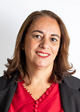 Foto de EVA DAS DORES MOURA