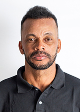 Foto de NATALINO LUCINDO PIMENTA