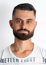Foto de JUNIO BARBOSA SANTOS