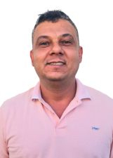 Foto de Rene da Silva Nassar