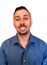 Foto de JOAO MARCOS VIEIRA DA CRUZ