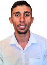 Foto de GESSE ALVES NASCIMENTO