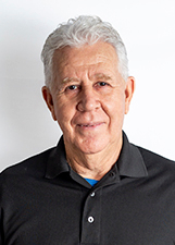 Foto de WILSON DE PAULA