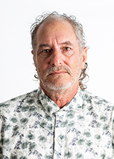 Foto de ORLANDO ANSELMO GONÇALVES
