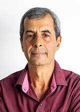 Foto de OTACÍLIO ALVES MOREIRA