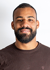 Foto de JOÃO BRAGA DE MOURA NETO
