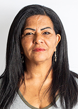 Foto de CLÁUDIA RODRIGUES DE SOUSA FURTADO