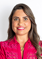 Foto de SANDRA REGINA COUTINHO