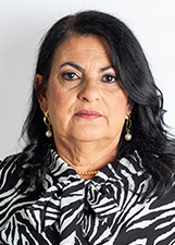 Foto de LINDIMAR ELER ARAUJO