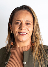 Foto de FRANCINEIDE MARIA DA ROCHA