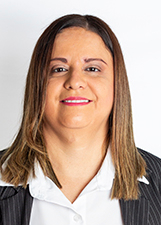 Foto de ELISANGELA BRAGA DOS SANTOS