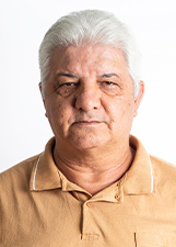 Foto de MANOEL MARTINS DE CASTRO
