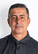 Foto de LEIDER CLEVES DE JESUS