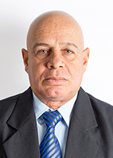 Foto de ALÍPIO PEREIRA JUSTINO