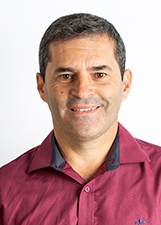 Foto de JANDER DA SILVA PARREIRA