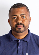 Foto de DALTON HENRIQUE BATISTA DE ALMEIDA