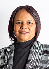 Foto de DJANIRA PEREIRA RAMOS