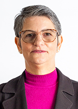Foto de IZABEL DE JESUS CARMO