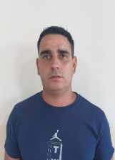 Foto de ALEXANDRE JOSE PEREIRA