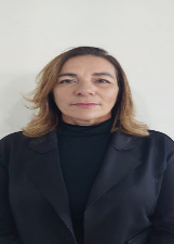 Foto de TANIA MARIA FERREIRA