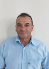 Foto de JESUS JOSE DE MATOSINHOS
