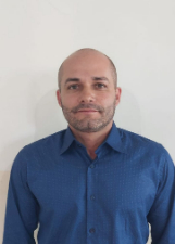 Foto de Amos Rodrigo da Cunha