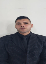 Foto de IGOR TADEU MARTINS JAGUARIBE