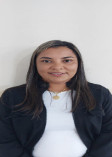 Foto de ANA ANGELICA OLIVEIRA FERREIRA