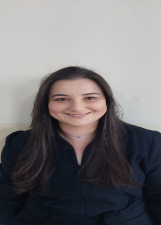 Foto de FERNANDA TAISE DA CUNHA