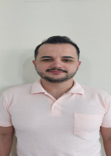 Foto de LUCIANO AUGUSTO PEREIRA