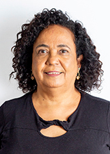 Foto de KÁTIA AUGUSTA APOLINÁRIO