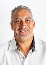 Foto de WELISSON EDGAR DE OLIVEIRA