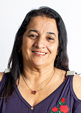 Foto de DAGMA APARECIDA GONÇALVES HERMENEGILDO