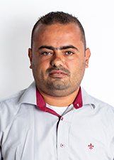 Foto de ALEX JUNIO CORREA DO CARMO