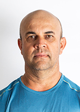 Foto de ETELVINO GREIS MORAIS