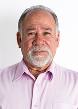 Foto de Décio Vanderlei dos Santos