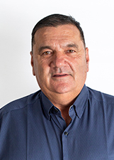 Foto de Silvânio Alves Gonçalves