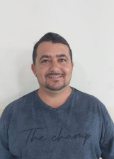 Foto de CLECIO MAIA DINIZ