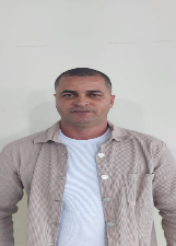 Foto de JOSE GERALDO MAIA