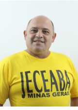 Foto de WESLEY BONIFACIO DA ROCHA