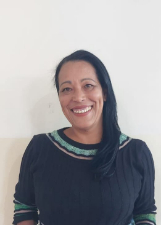 Foto de Juliene Aparecida da Silva