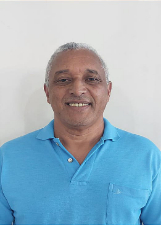 Foto de Jose Coelho dos Reis
