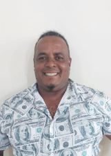 Foto de VALDECIR PEREIRA DOS SANTOS