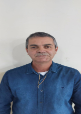Foto de MARCELO JORGE DIAS