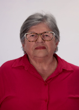 Foto de CELINA APARECIDA PINTO