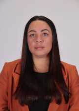 Foto de IVANISE DOS SANTOS TEIXEIRA SOUZA