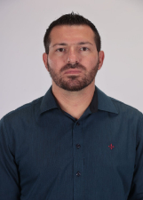Foto de MAURÍCIO DE ANDRADE BARROS